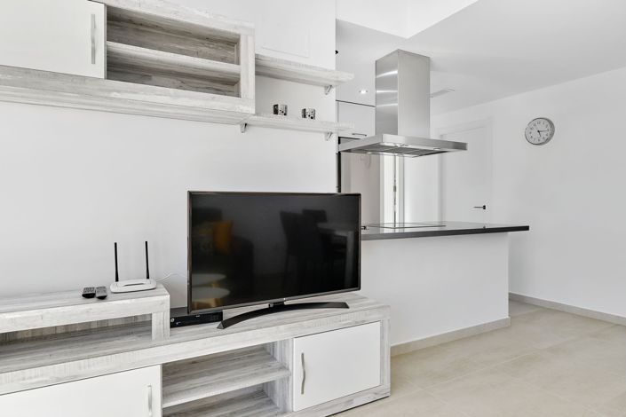 Image No.12-Appartement de 2 chambres à vendre à Orihuela Costa