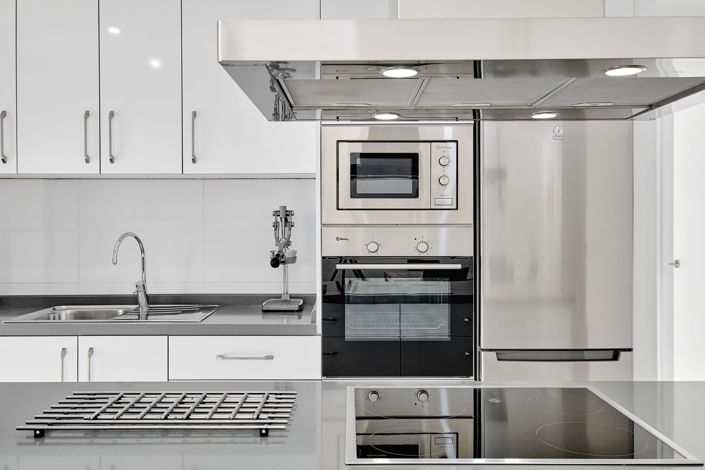 Image No.19-Appartement de 2 chambres à vendre à Orihuela Costa