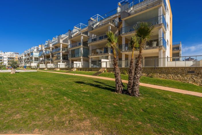 Image No.2-2 Bed Apartment for sale