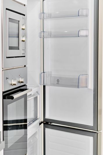 Image No.22-Appartement de 2 chambres à vendre à Orihuela Costa