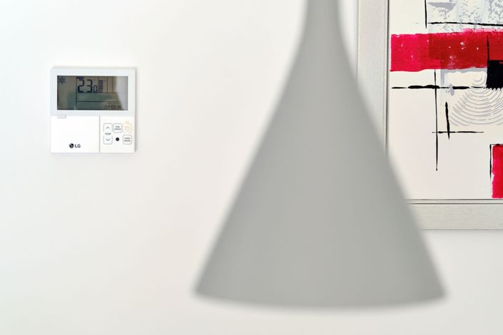 Image No.23-Appartement de 2 chambres à vendre à Orihuela Costa