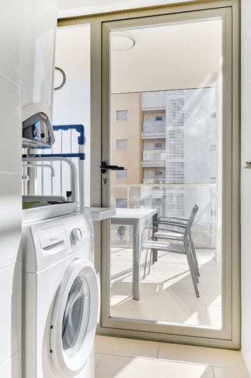 Image No.27-Appartement de 2 chambres à vendre à Orihuela Costa