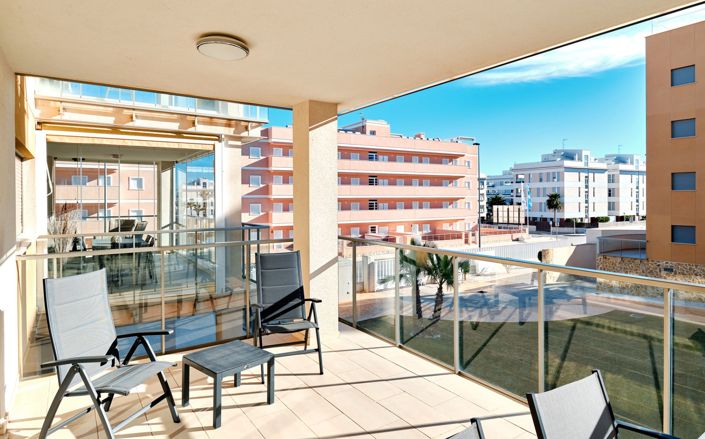 Image No.30-2 Bed House for sale