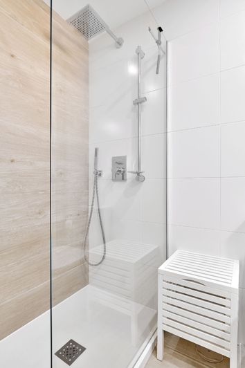 Image No.31-Appartement de 2 chambres à vendre à Orihuela Costa