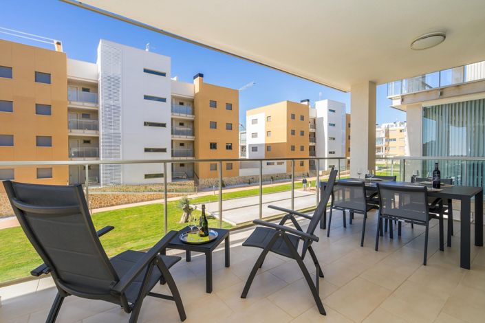 Image No.33-2 Bed House for sale