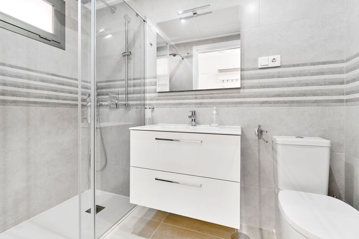 Image No.36-Appartement de 2 chambres à vendre à Orihuela Costa