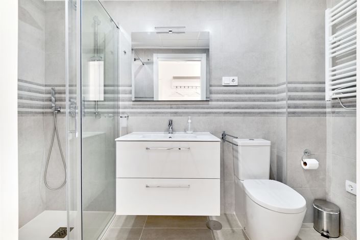 Image No.37-Appartement de 2 chambres à vendre à Orihuela Costa