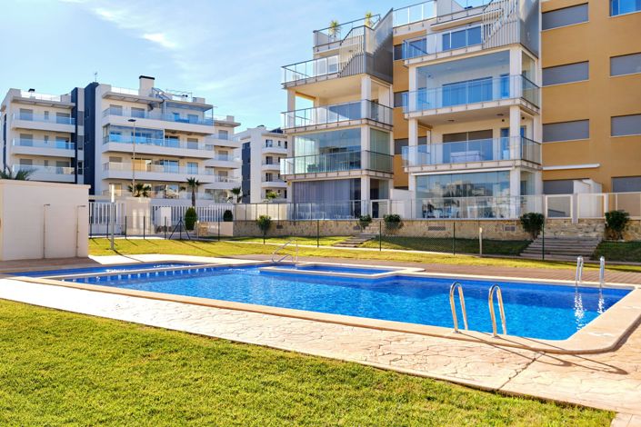 Image No.39-2 Bed House for sale