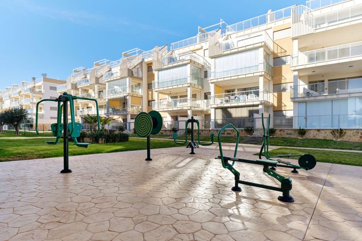 Image No.44-2 Bed House for sale