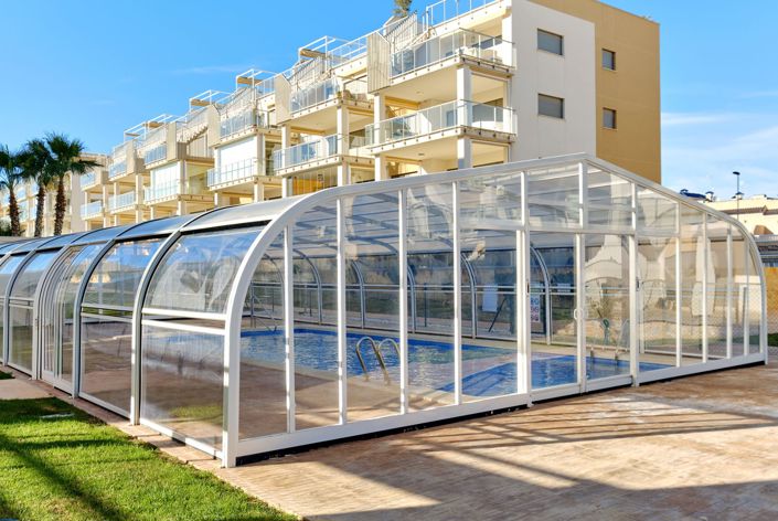Image No.50-2 Bed House for sale