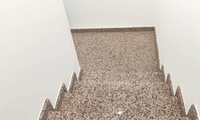 cbe64dca-7b0d53d2-0b79-4e47-bbfd-3db1701d5073