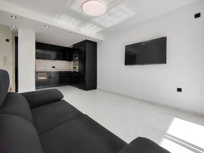 Image No.2-2 Bed Apartment for sale