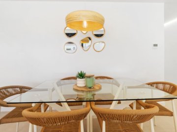 id3d8b8501-0000-0500-0000-0000141f9069