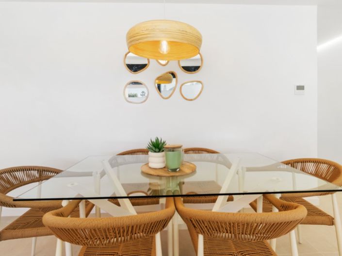 Image No.11-3 Bed Villa for sale