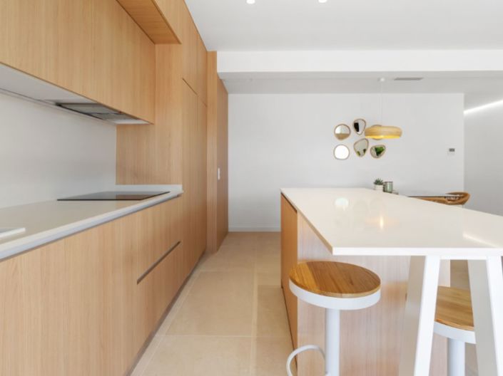 Image No.12-3 Bed Villa for sale