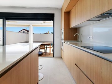 id3d8b8501-0000-0500-0000-0000141f906f