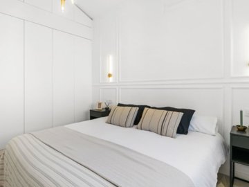 id3d8b8501-0000-0500-0000-0000141f9071