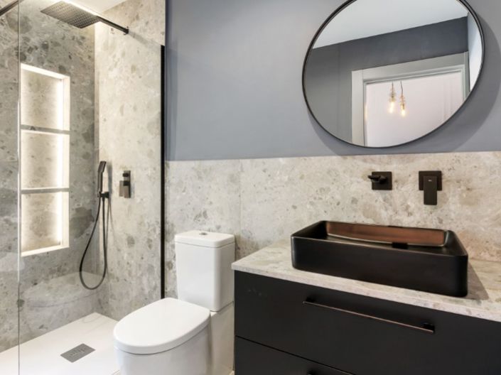 Image No.15-3 Bed Villa for sale