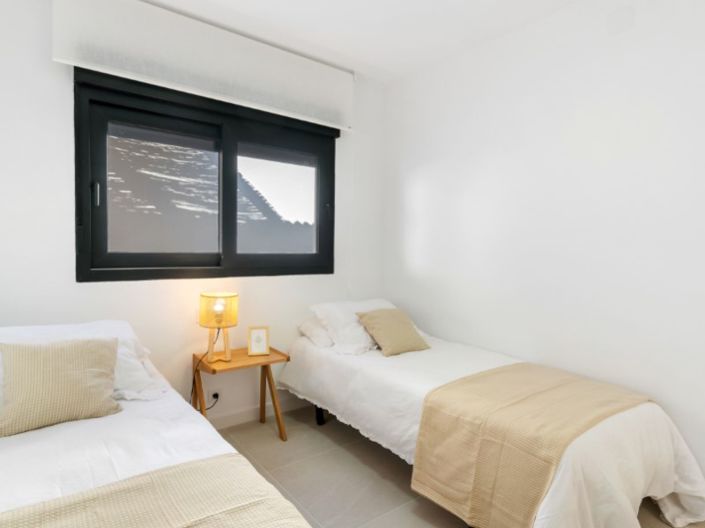 Image No.17-3 Bed Villa for sale