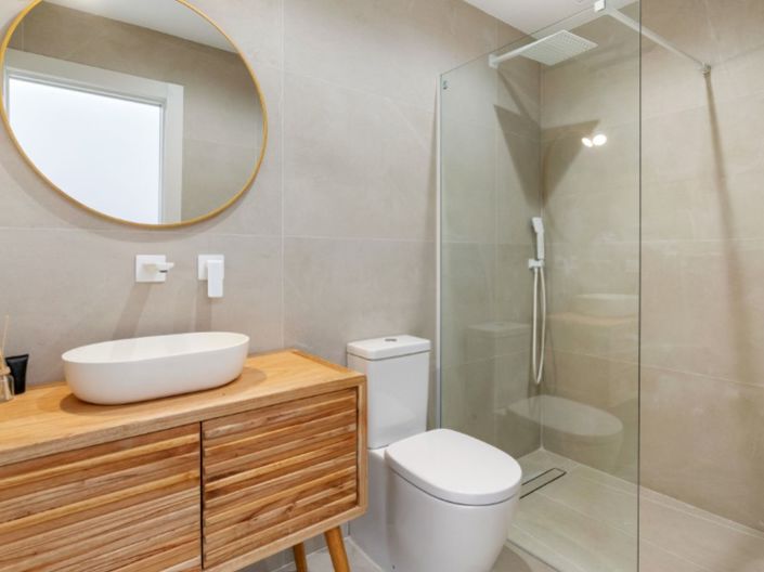 Image No.18-3 Bed Villa for sale