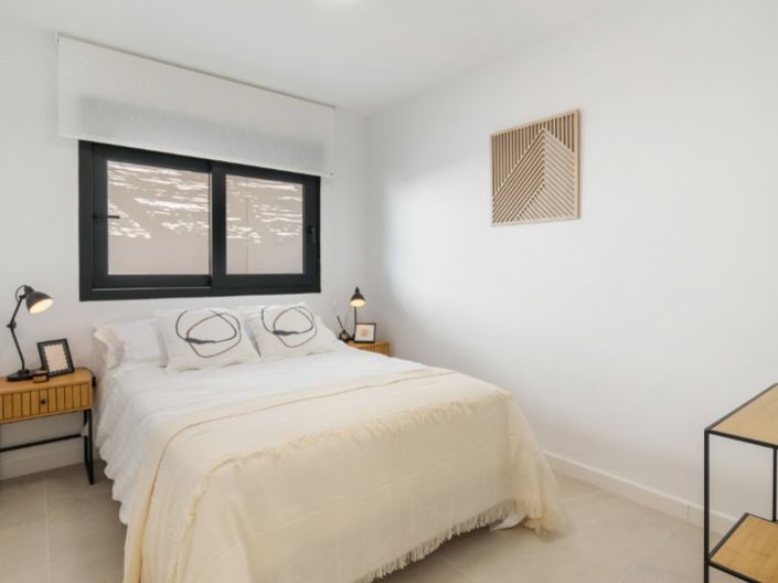 Image No.19-3 Bed Villa for sale