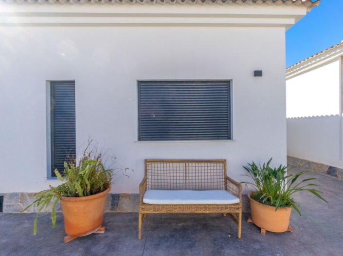 Image No.7-3 Bed Villa for sale