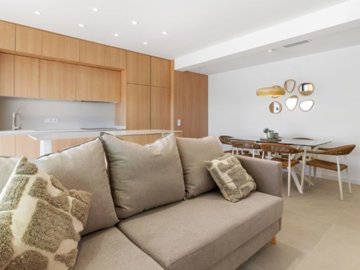 id3d8b8501-0000-0500-0000-0000141f906b