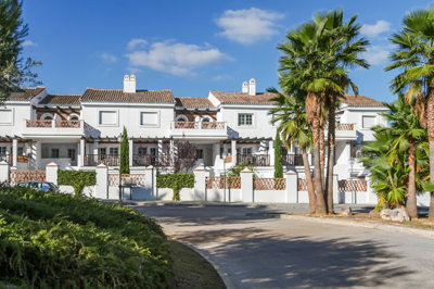 Your Dream Home Spain  most sold property