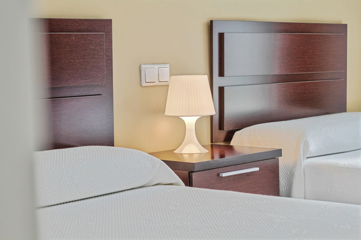 Image No.17-Maison de ville de 4 chambres à vendre à Alhaurín de la Torre