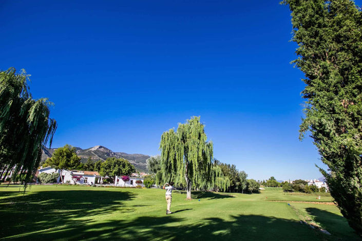 Image No.24-Maison de ville de 4 chambres à vendre à Alhaurín de la Torre