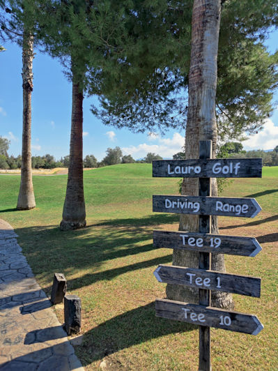 Image No.30-Maison de ville de 4 chambres à vendre à Alhaurín de la Torre