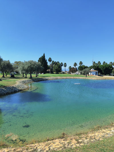 Image No.33-Maison de ville de 4 chambres à vendre à Alhaurín de la Torre