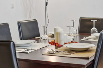 5-3595ad71cbd87be6c3643a4285ef4791-1