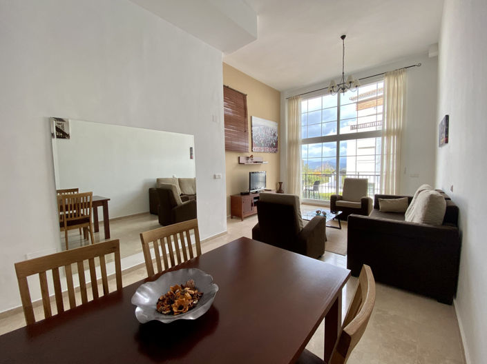 Image No.6-4 Bed Townhouse for sale