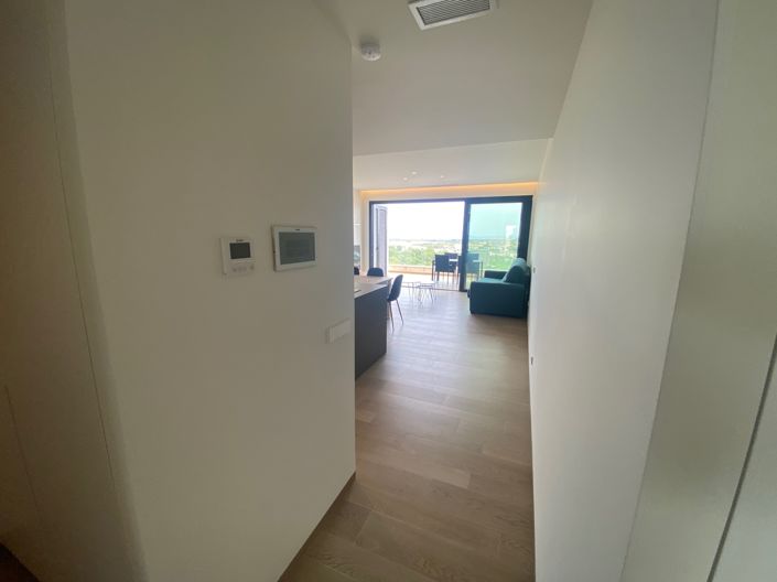 Image No.10-2 Bed Apartment for sale
