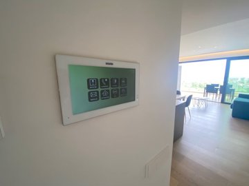 mlsc7312641-image-10