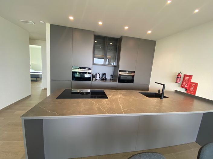 Image No.15-Appartement de 2 chambres à vendre à Las Colinas Golf