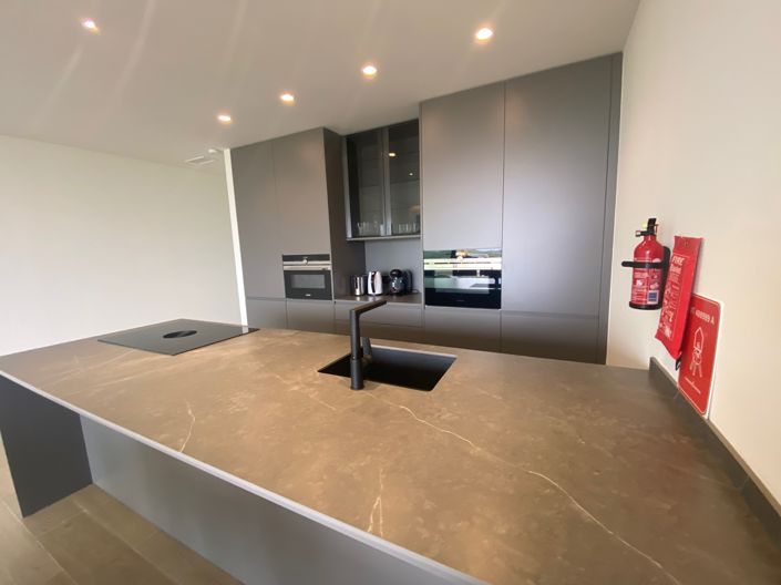 Image No.16-Appartement de 2 chambres à vendre à Las Colinas Golf