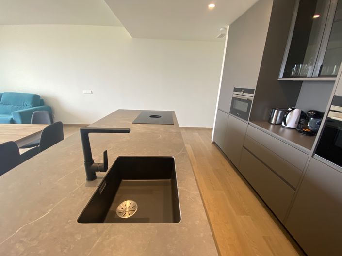 Image No.18-Appartement de 2 chambres à vendre à Las Colinas Golf