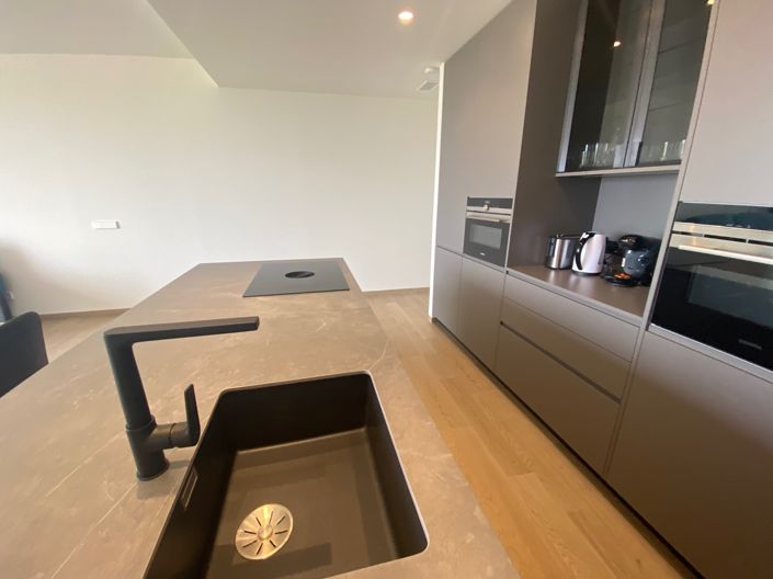 Image No.19-Appartement de 2 chambres à vendre à Las Colinas Golf