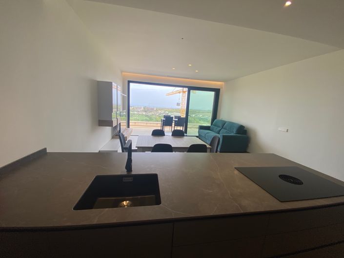 Image No.22-2 Bed Apartment for sale
