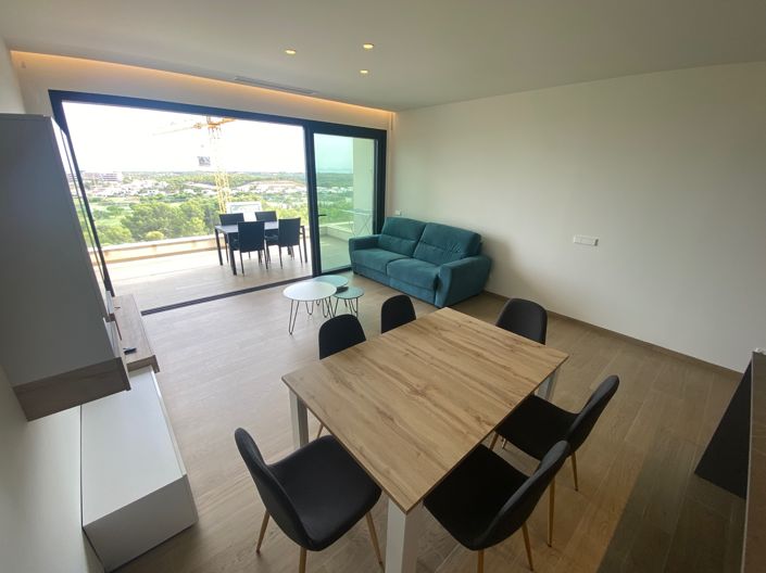 Image No.24-2 Bed Apartment for sale