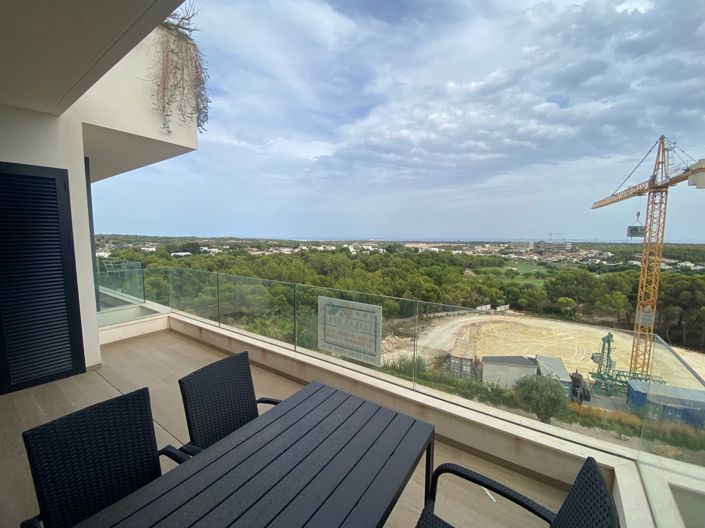 Image No.32-2 Bed Apartment for sale