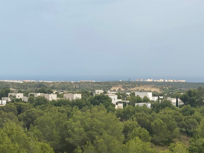 Image No.47-2 Bed Apartment for sale