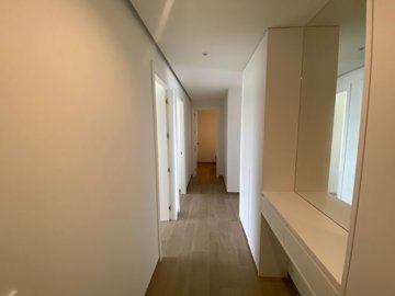 mlsc7312641-image-8