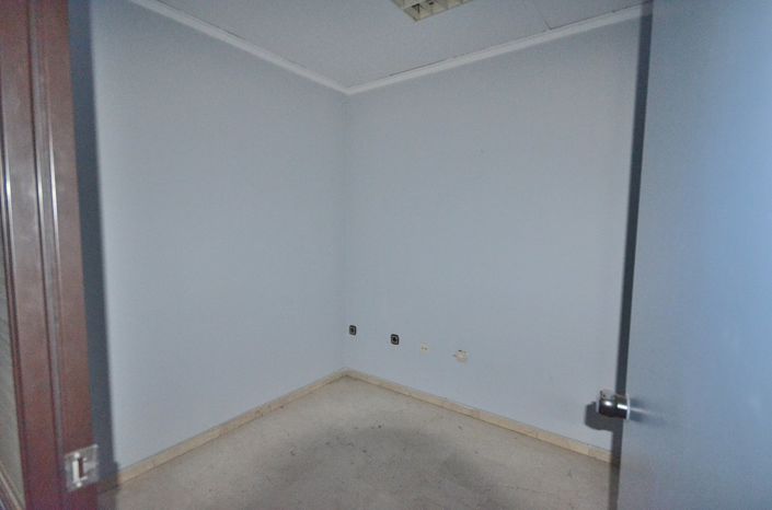 Image No.22-Appartement de 7 chambres à vendre à Torrevieja