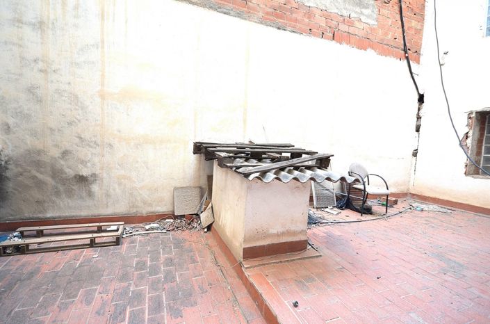 Image No.23-Appartement de 7 chambres à vendre à Torrevieja