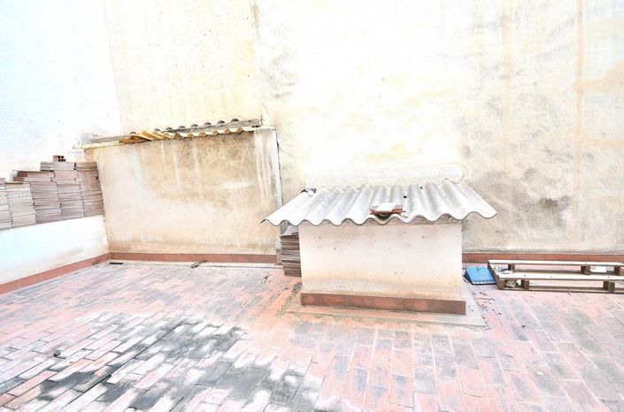 Image No.24-Appartement de 7 chambres à vendre à Torrevieja