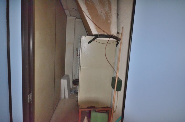 Image No.27-Appartement de 7 chambres à vendre à Torrevieja