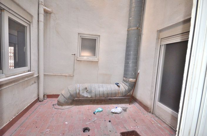 Image No.30-Appartement de 7 chambres à vendre à Torrevieja